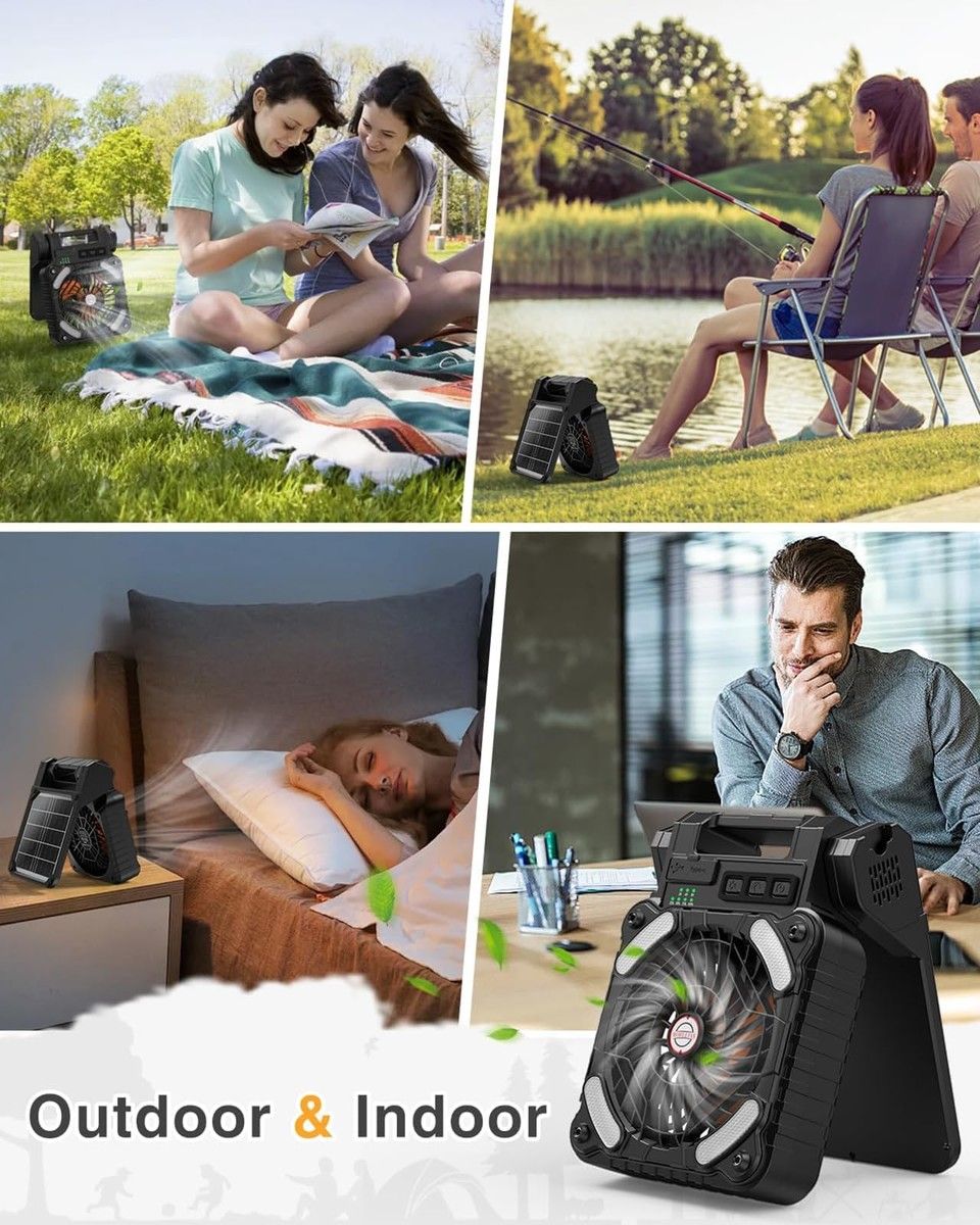 https://img.bestdeals.co.nz/products_pictures/849/84953_818121_F.jpg