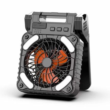 https://img.bestdeals.co.nz/products_pictures/849/84953_818126_F.jpg