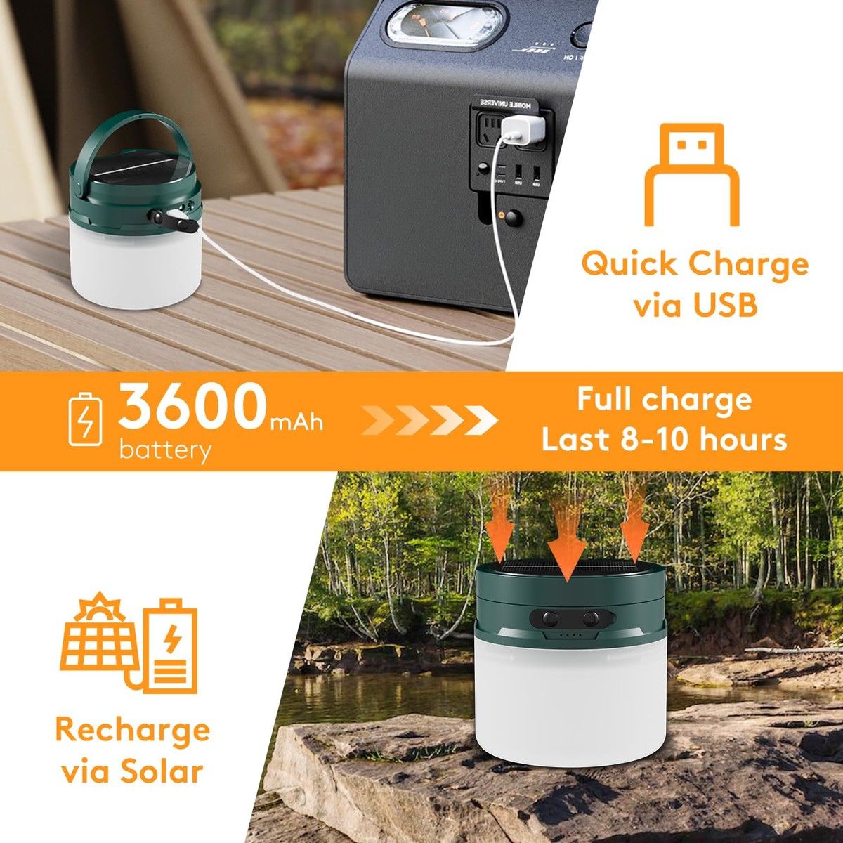 https://img.bestdeals.co.nz/products_pictures/849/84954_818128_F.jpg