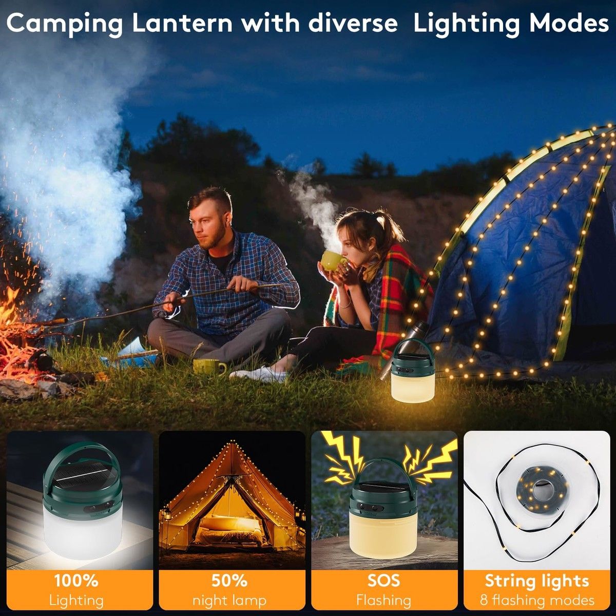 https://img.bestdeals.co.nz/products_pictures/849/84954_818129_F.jpg