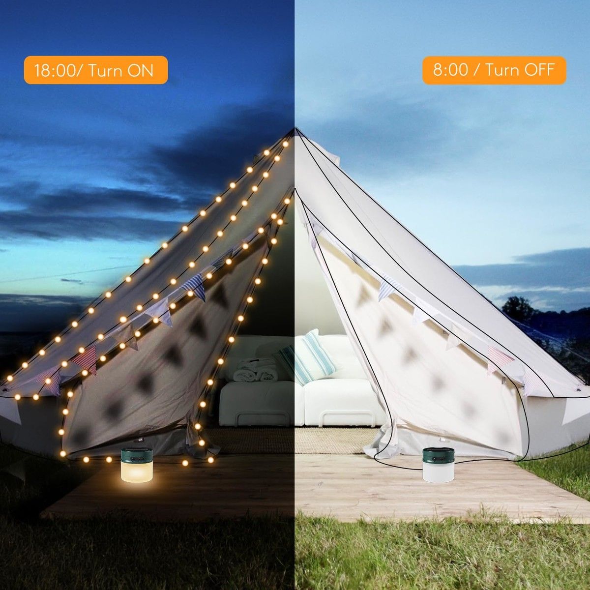 https://img.bestdeals.co.nz/products_pictures/849/84954_818130_F.jpg
