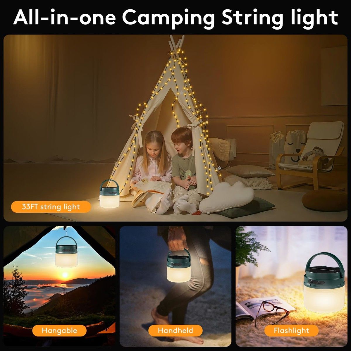 https://img.bestdeals.co.nz/products_pictures/849/84954_818131_F.jpg