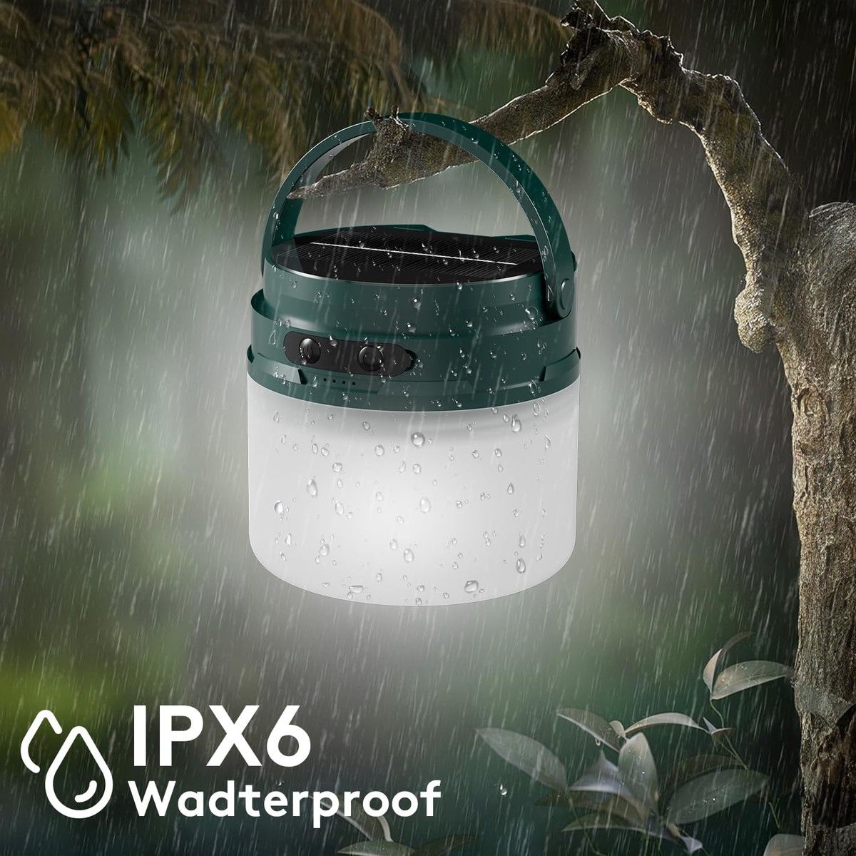 https://img.bestdeals.co.nz/products_pictures/849/84954_818132_F.jpg