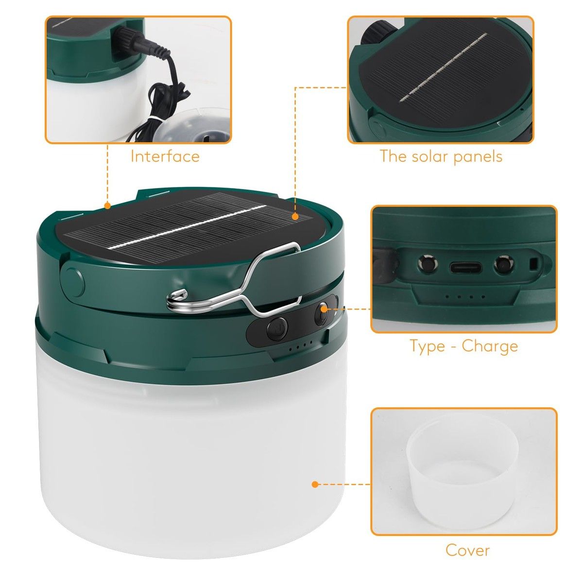 https://img.bestdeals.co.nz/products_pictures/849/84954_818133_F.jpg