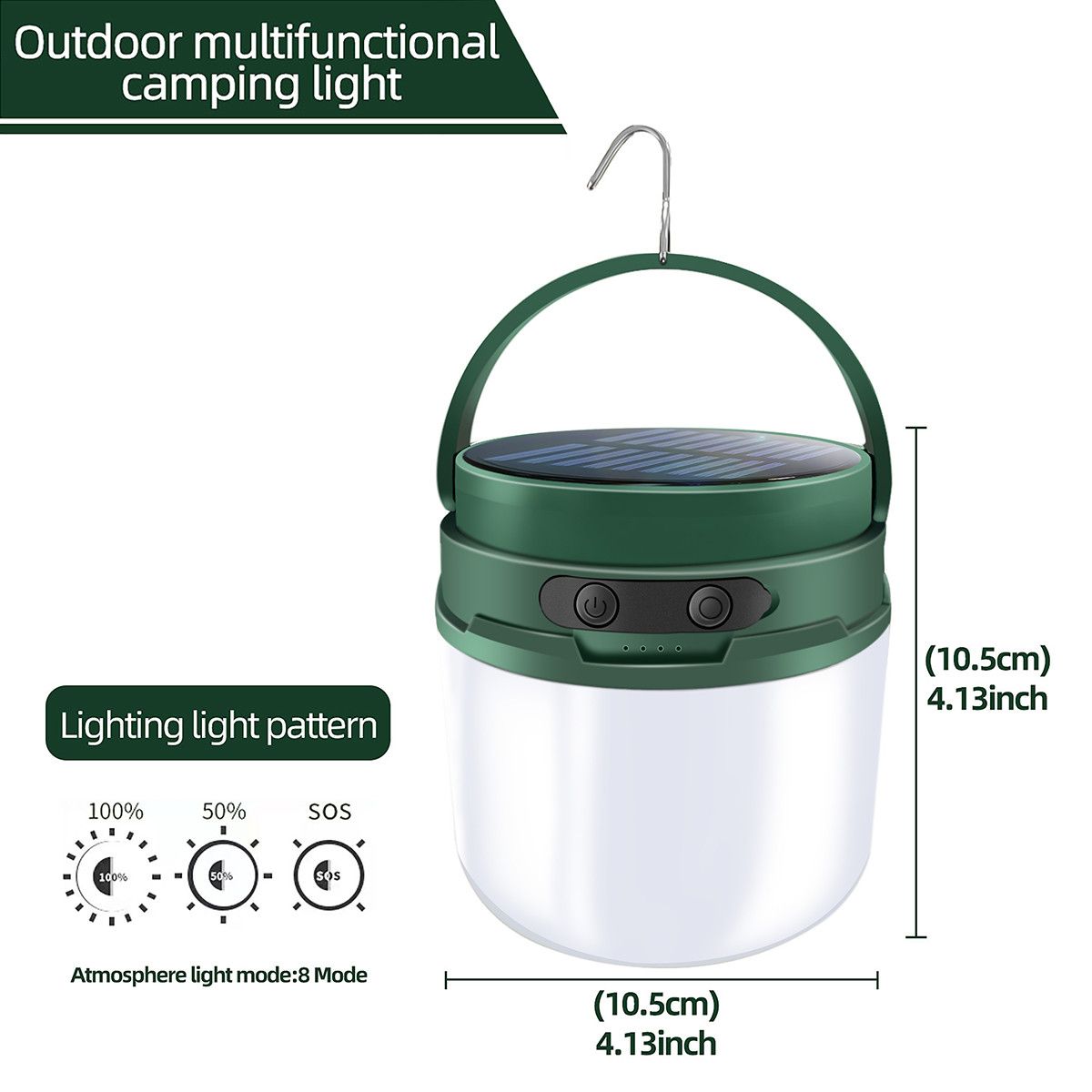 https://img.bestdeals.co.nz/products_pictures/849/84954_818134_F.jpg