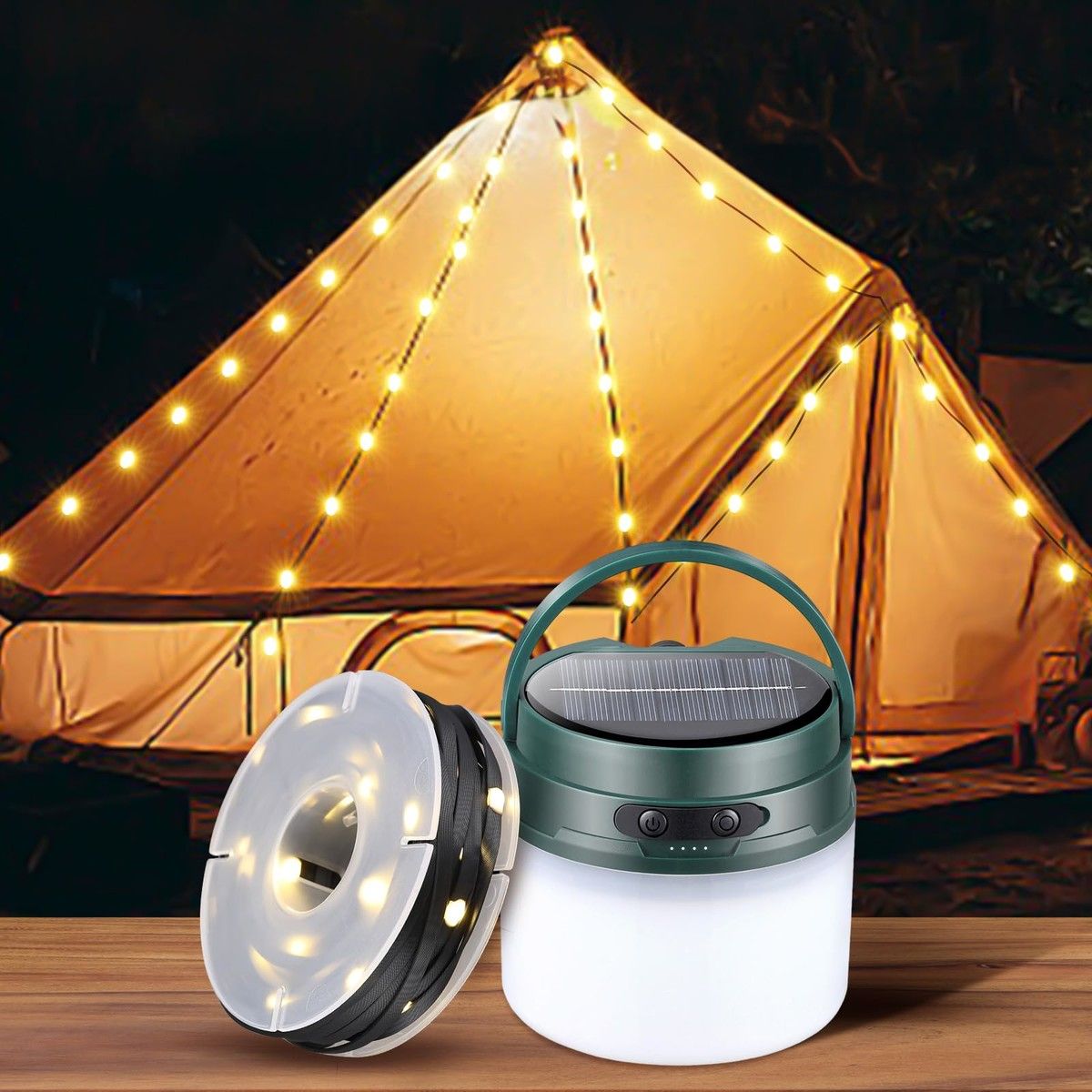 https://img.bestdeals.co.nz/products_pictures/849/84954_818142_F.jpg