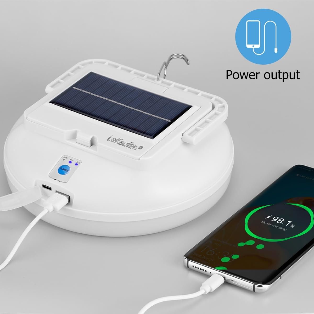 https://img.bestdeals.co.nz/products_pictures/849/84955_818144_F.jpg