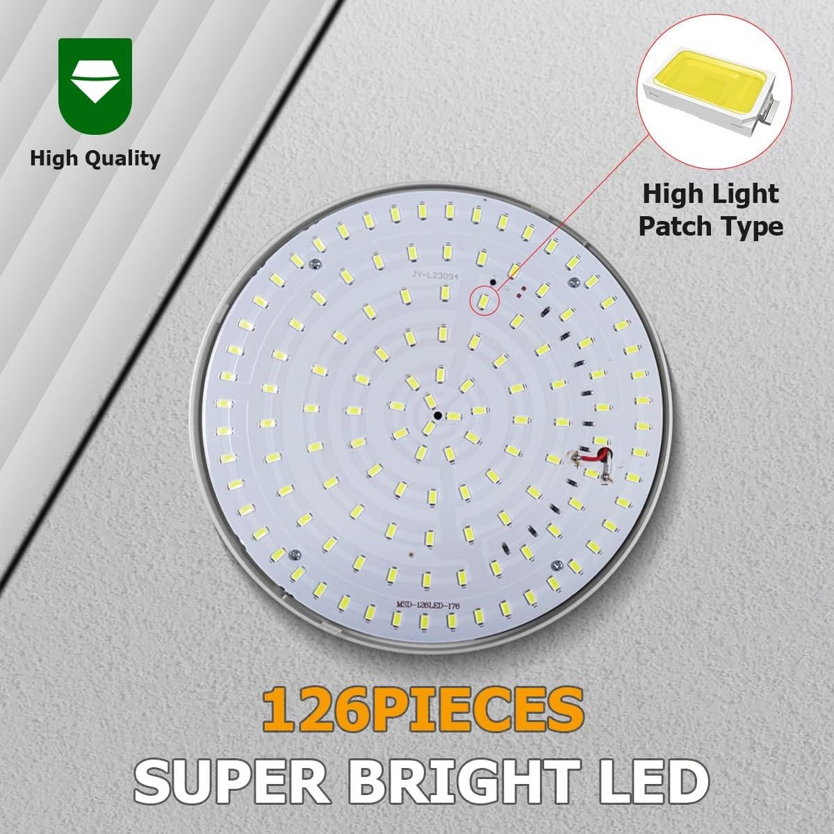 https://img.bestdeals.co.nz/products_pictures/849/84955_818149_F.jpg