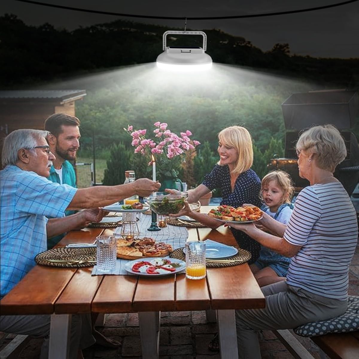https://img.bestdeals.co.nz/products_pictures/849/84955_818150_F.jpg