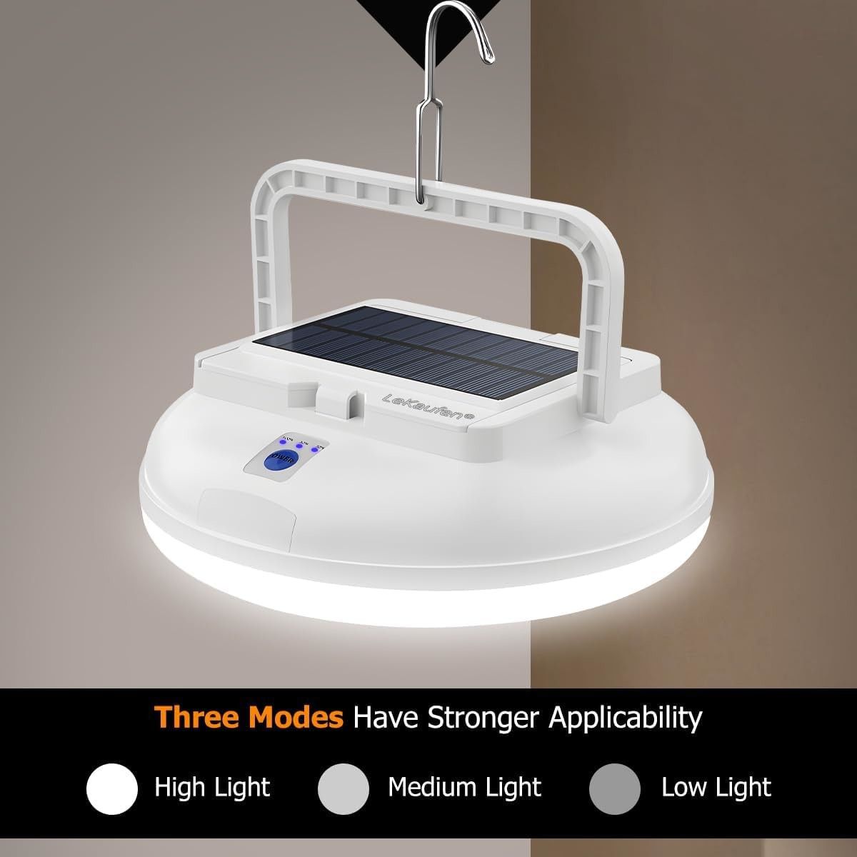 https://img.bestdeals.co.nz/products_pictures/849/84955_818151_F.jpg