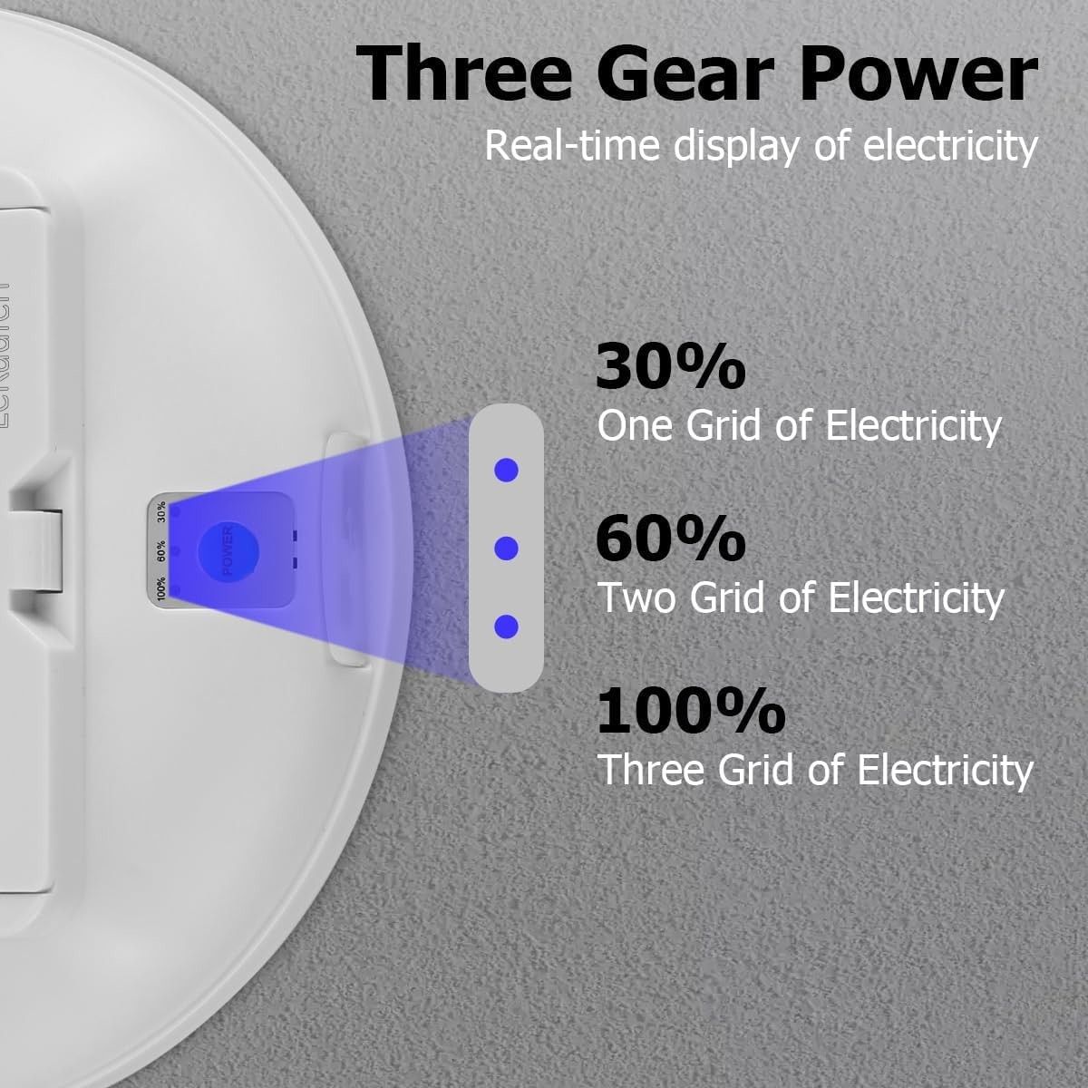 https://img.bestdeals.co.nz/products_pictures/849/84955_818152_F.jpg