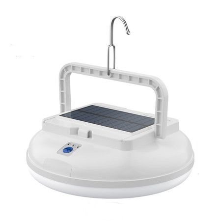 https://img.bestdeals.co.nz/products_pictures/849/84955_818154_F.jpg