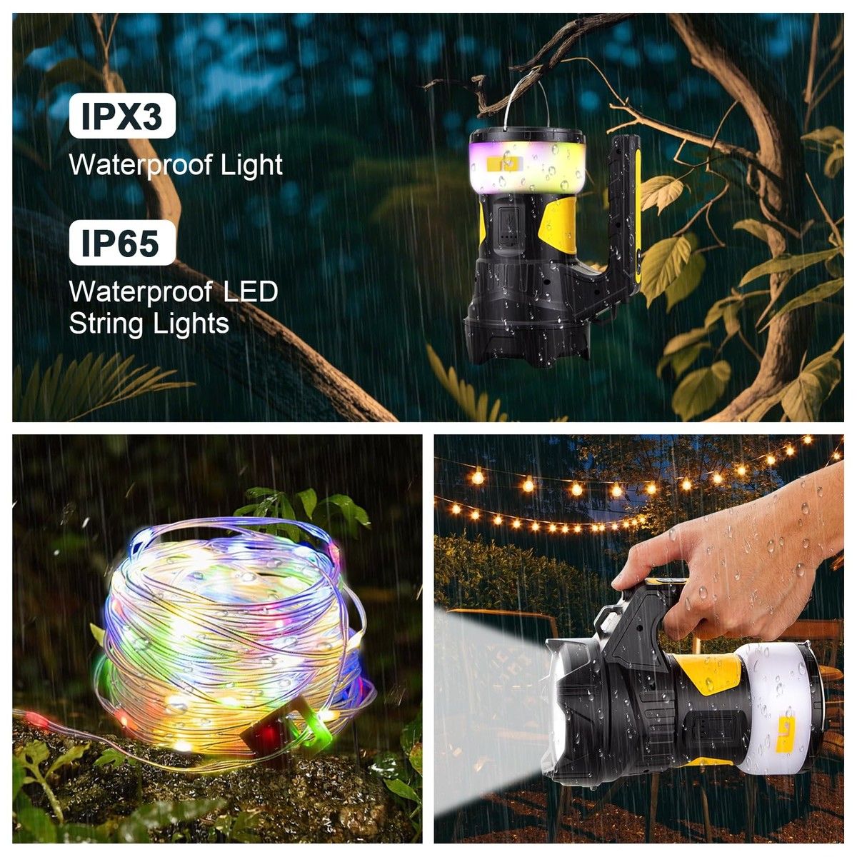 https://img.bestdeals.co.nz/products_pictures/849/84956_818157_F.jpg