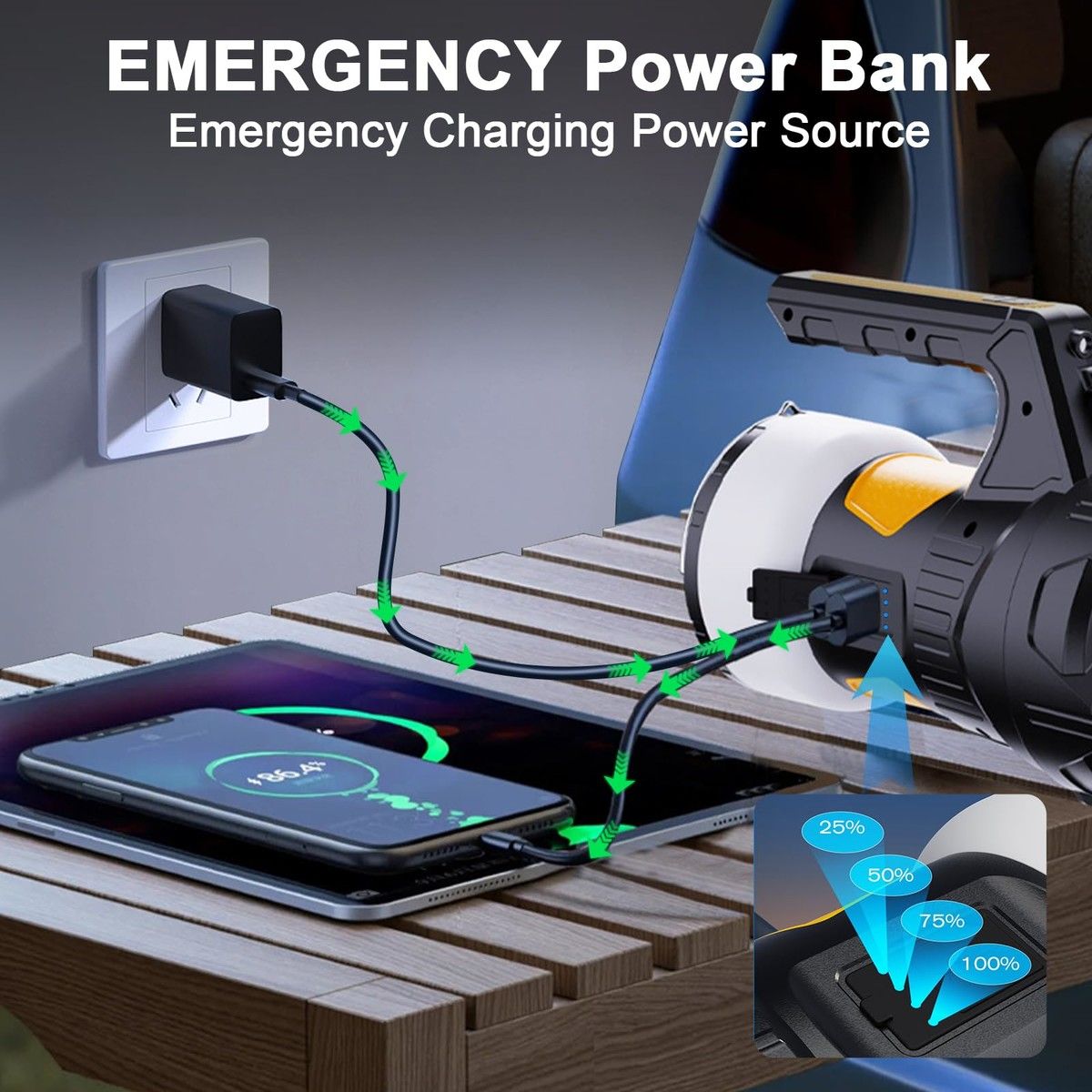https://img.bestdeals.co.nz/products_pictures/849/84956_818159_F.jpg