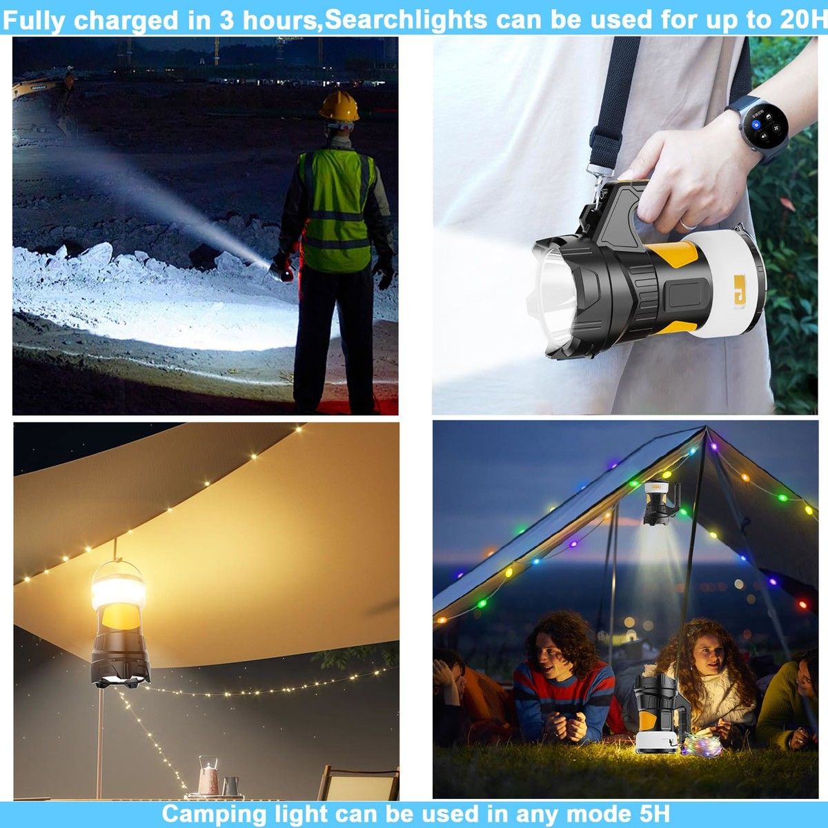 https://img.bestdeals.co.nz/products_pictures/849/84956_818160_F.jpg