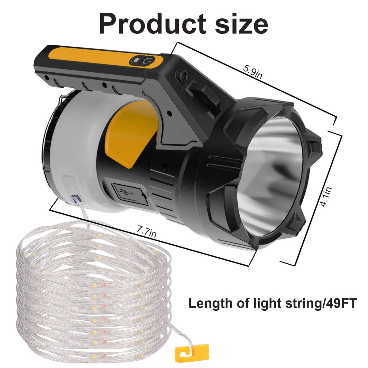 https://img.bestdeals.co.nz/products_pictures/849/84956_818165_F.jpg