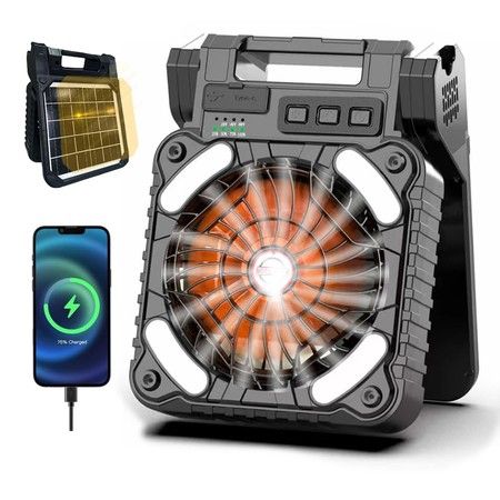 https://img.bestdeals.co.nz/products_pictures/849/84957_818172_F.jpg
