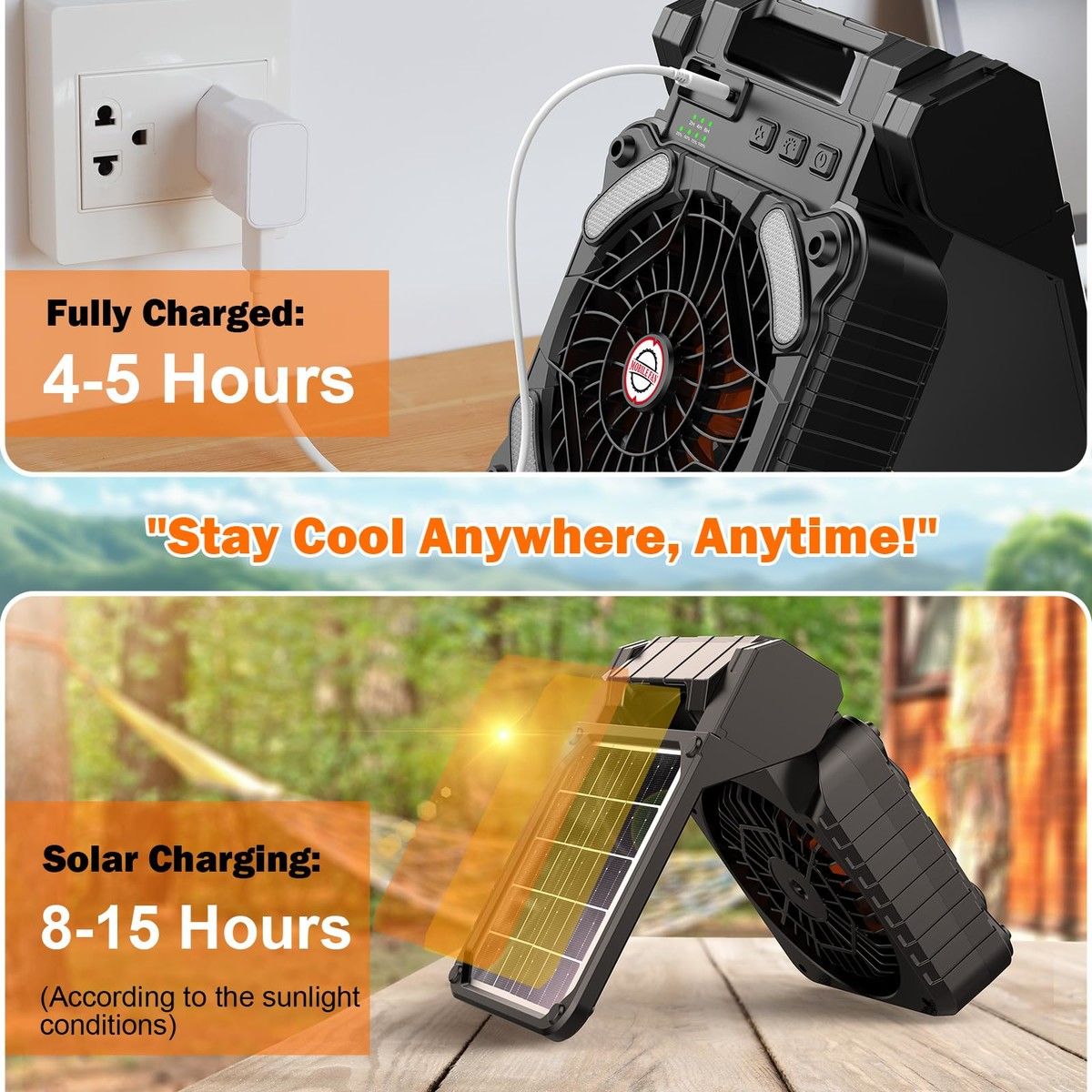 https://img.bestdeals.co.nz/products_pictures/849/84957_818173_F.jpg
