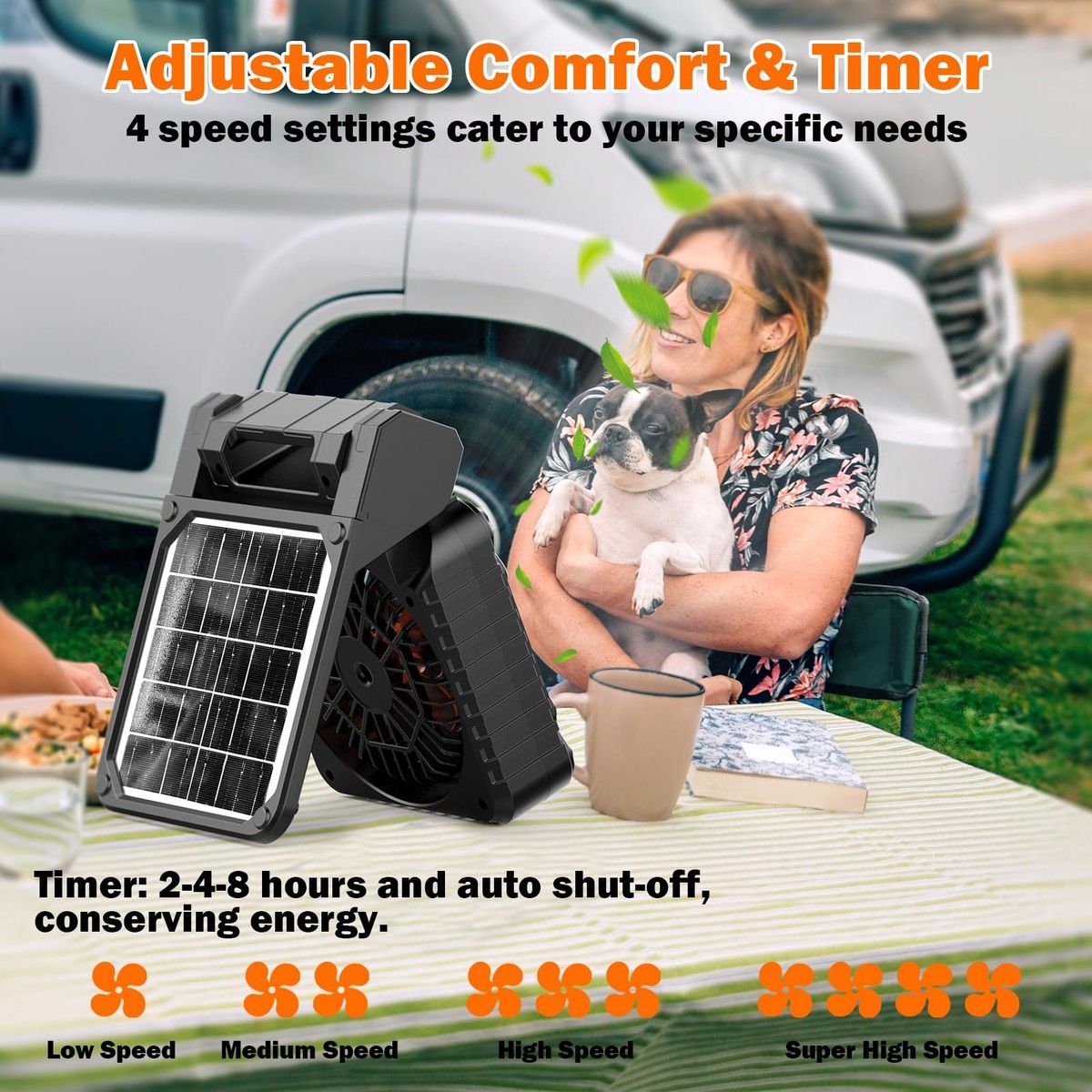 https://img.bestdeals.co.nz/products_pictures/849/84957_818174_F.jpg