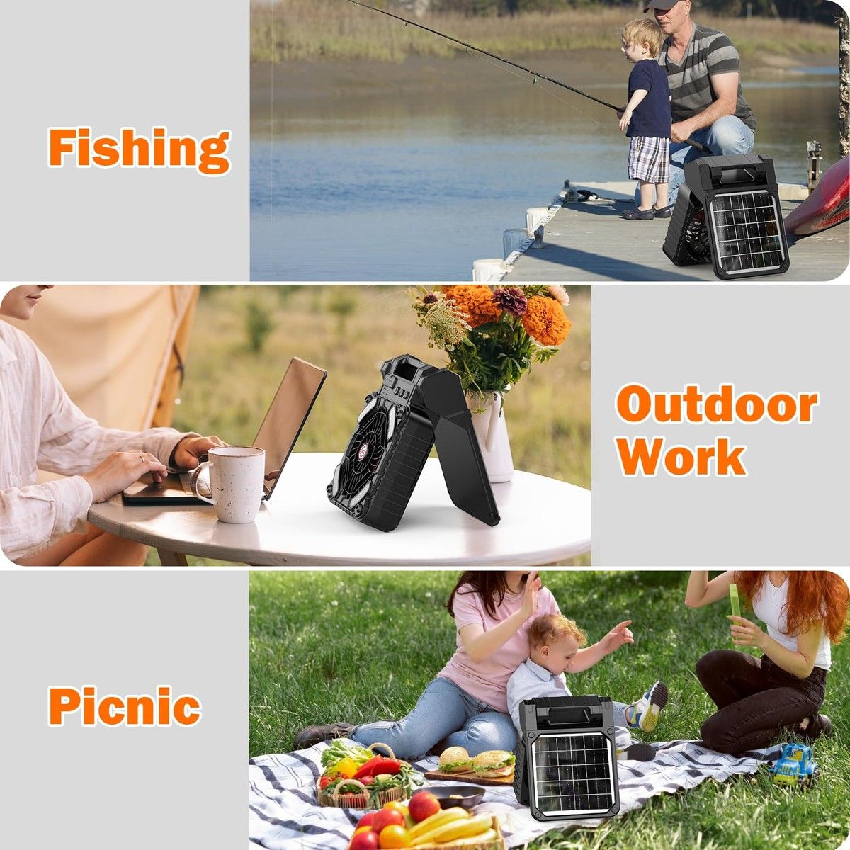 https://img.bestdeals.co.nz/products_pictures/849/84957_818175_F.jpg