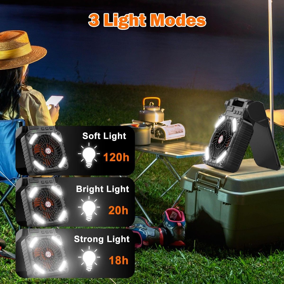 https://img.bestdeals.co.nz/products_pictures/849/84957_818176_F.jpg
