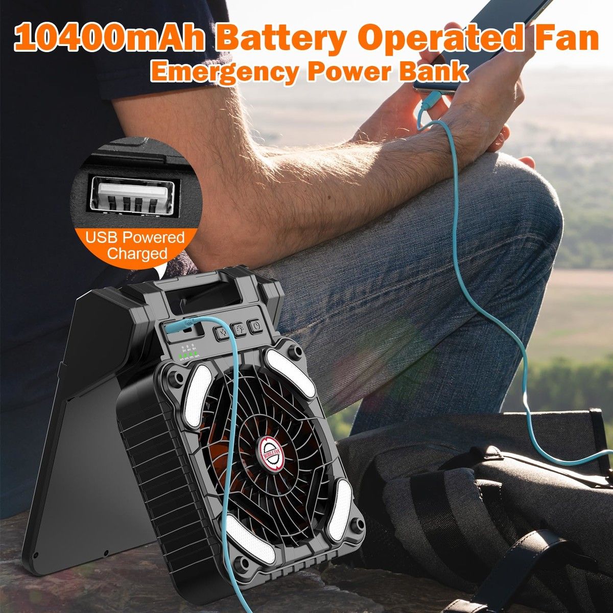 https://img.bestdeals.co.nz/products_pictures/849/84957_818177_F.jpg