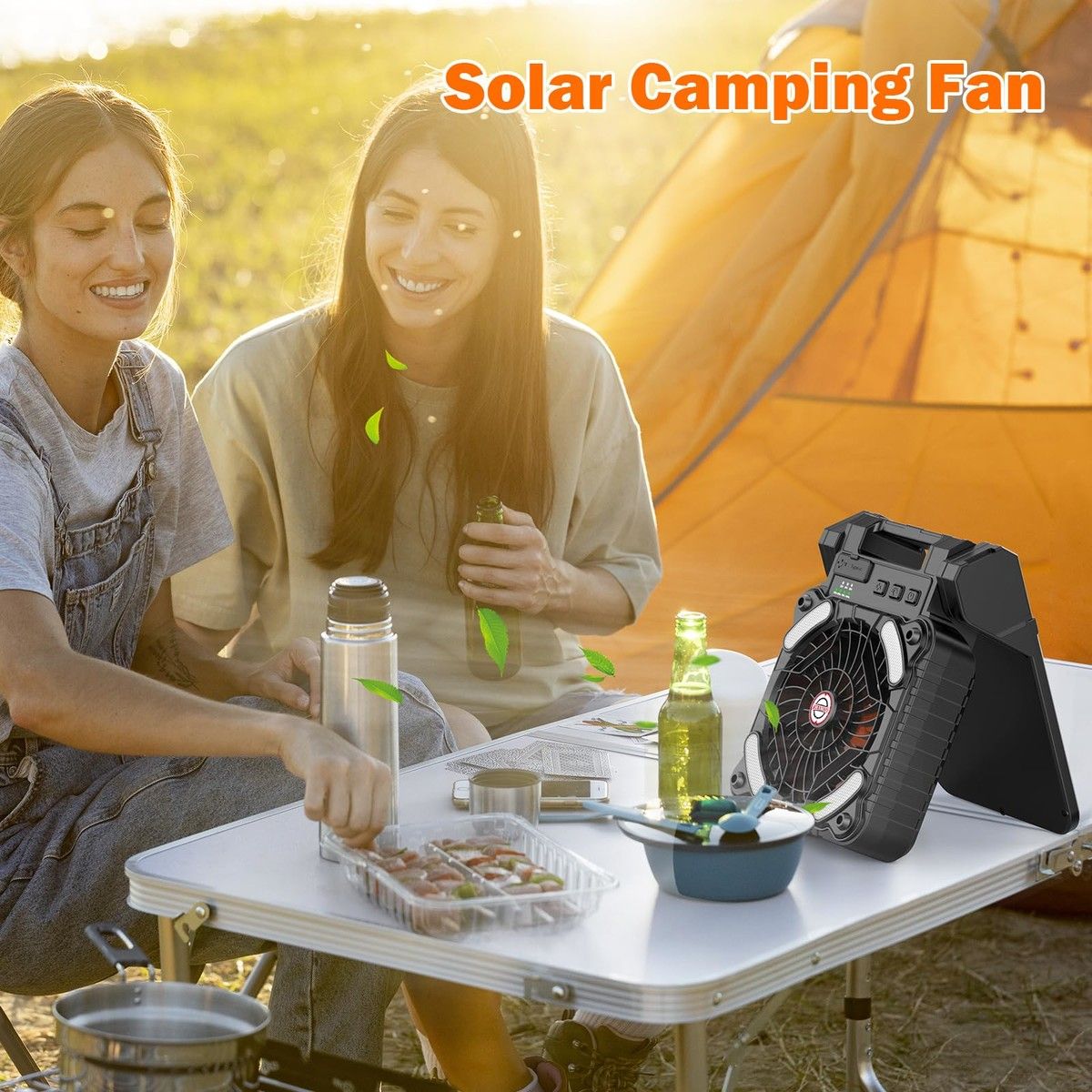 https://img.bestdeals.co.nz/products_pictures/849/84957_818178_F.jpg