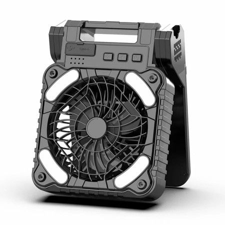 https://img.bestdeals.co.nz/products_pictures/849/84957_818180_F.jpg