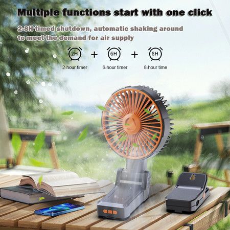 https://img.bestdeals.co.nz/products_pictures/849/84958_818182_F.jpg