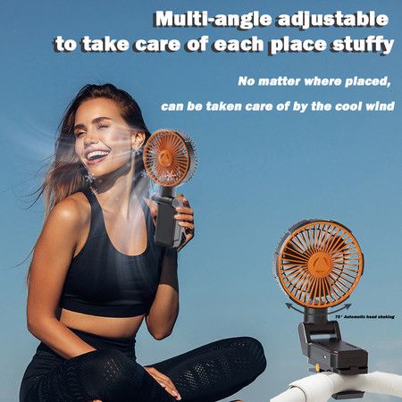 https://img.bestdeals.co.nz/products_pictures/849/84958_818183_F.jpg