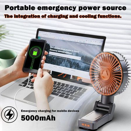 https://img.bestdeals.co.nz/products_pictures/849/84958_818184_F.jpg