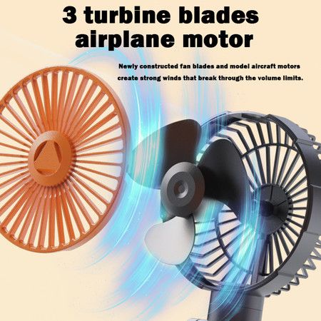 https://img.bestdeals.co.nz/products_pictures/849/84958_818186_F.jpg