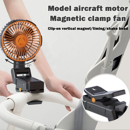 https://img.bestdeals.co.nz/products_pictures/849/84958_818188_F.jpg