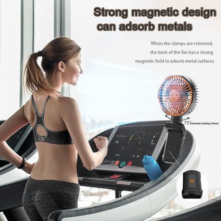 https://img.bestdeals.co.nz/products_pictures/849/84958_818189_F.jpg