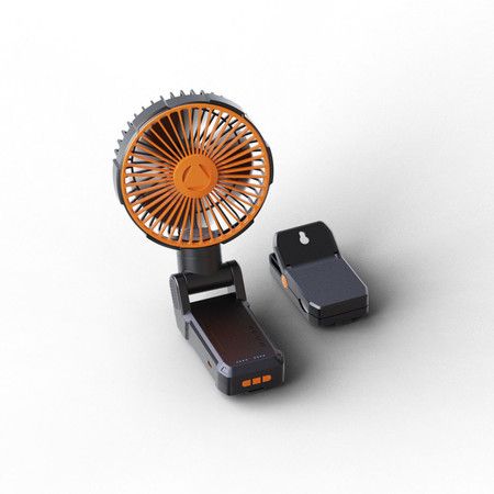 https://img.bestdeals.co.nz/products_pictures/849/84958_818192_F.jpg