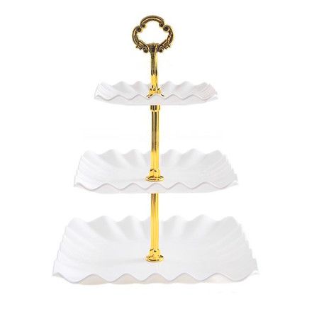 https://img.bestdeals.co.nz/products_pictures/849/84960_818208_F.jpg