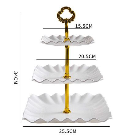 https://img.bestdeals.co.nz/products_pictures/849/84960_818209_F.jpg