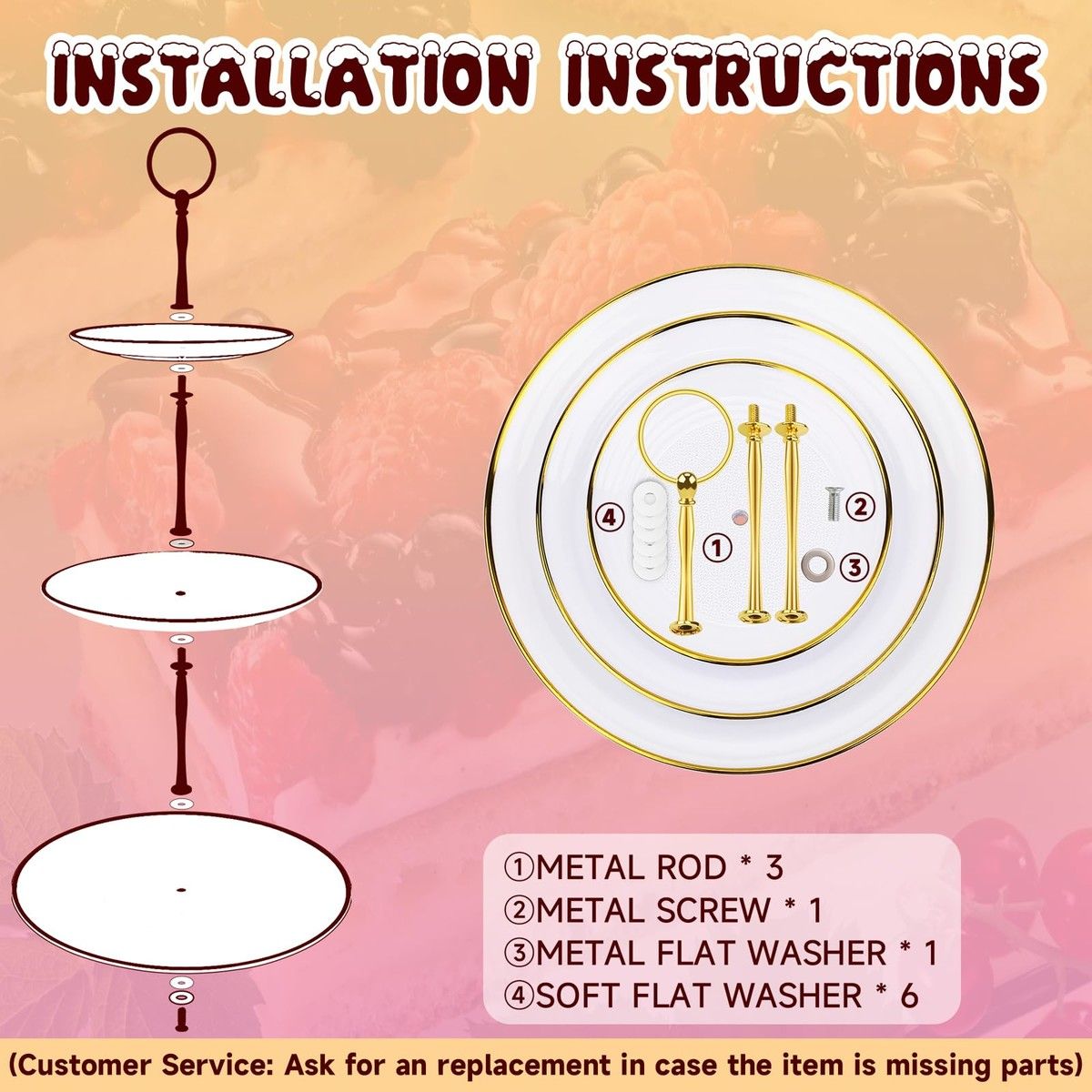 https://img.bestdeals.co.nz/products_pictures/849/84961_818217_F.jpg