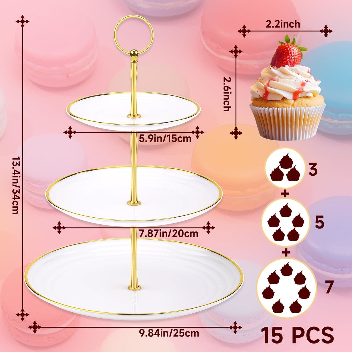 https://img.bestdeals.co.nz/products_pictures/849/84961_818220_F.jpg
