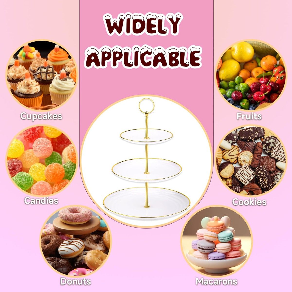 https://img.bestdeals.co.nz/products_pictures/849/84961_818221_F.jpg