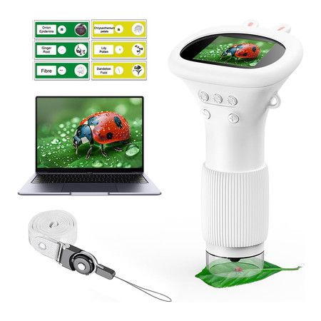 https://img.bestdeals.co.nz/products_pictures/849/84965_818248_F.jpg