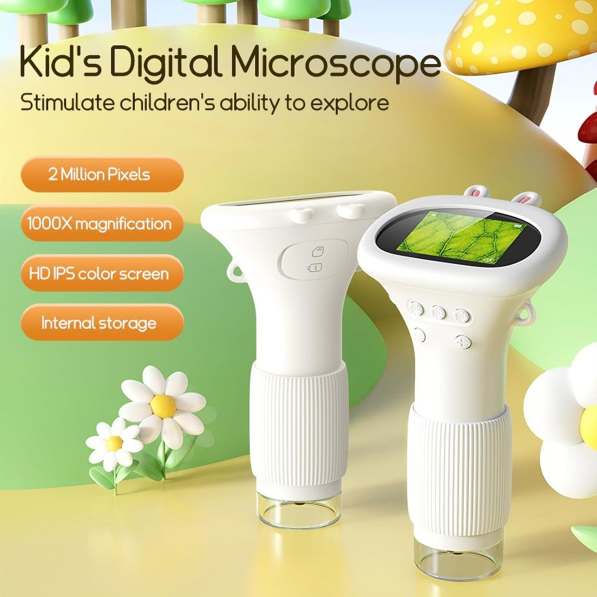 https://img.bestdeals.co.nz/products_pictures/849/84965_818249_F.jpg