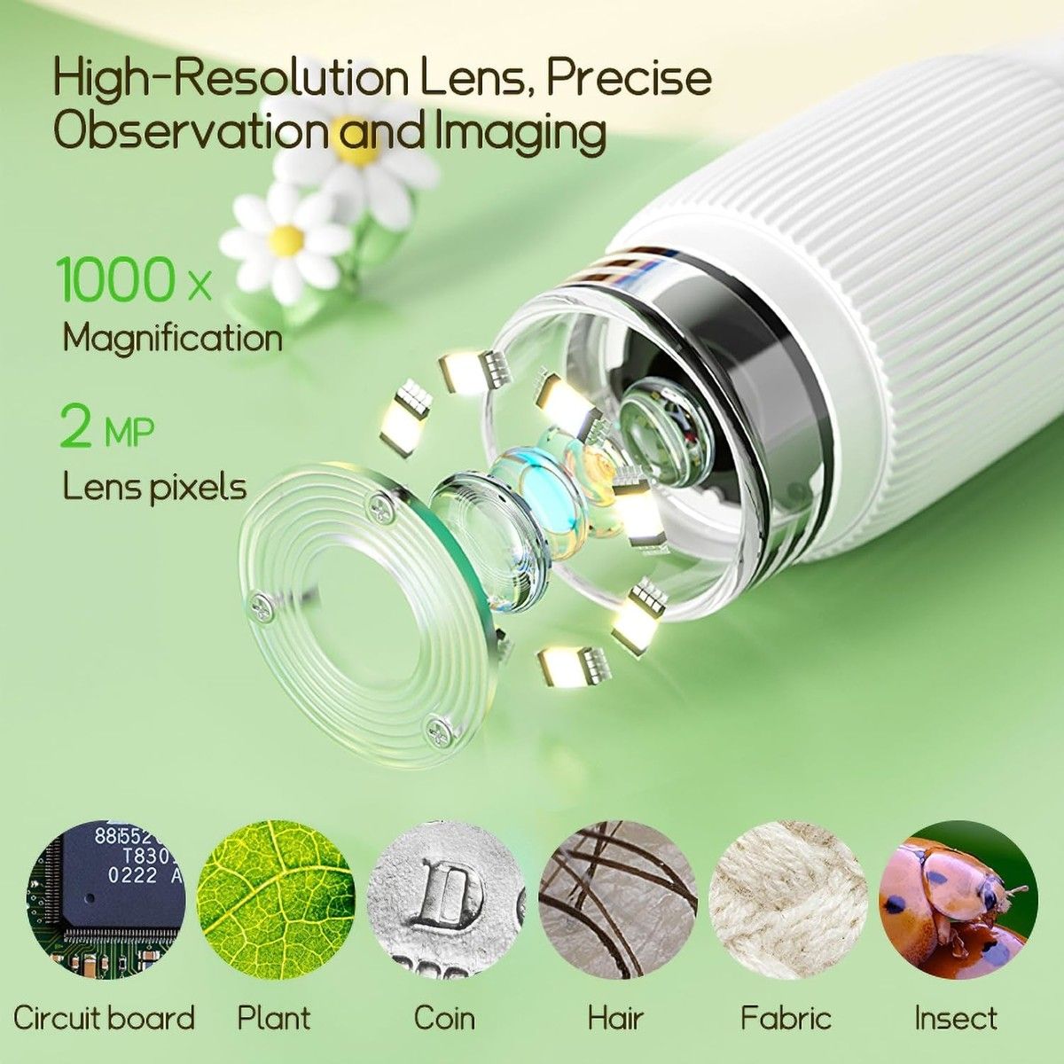 https://img.bestdeals.co.nz/products_pictures/849/84965_818250_F.jpg