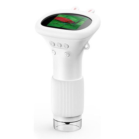 https://img.bestdeals.co.nz/products_pictures/849/84965_818254_F.jpg