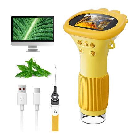 https://img.bestdeals.co.nz/products_pictures/849/84966_818257_F.jpg