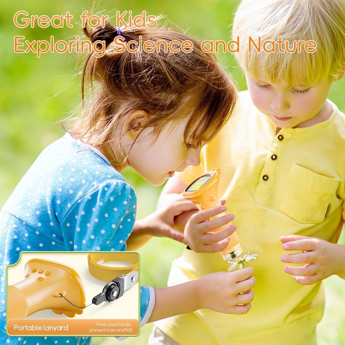 https://img.bestdeals.co.nz/products_pictures/849/84966_818258_F.jpg