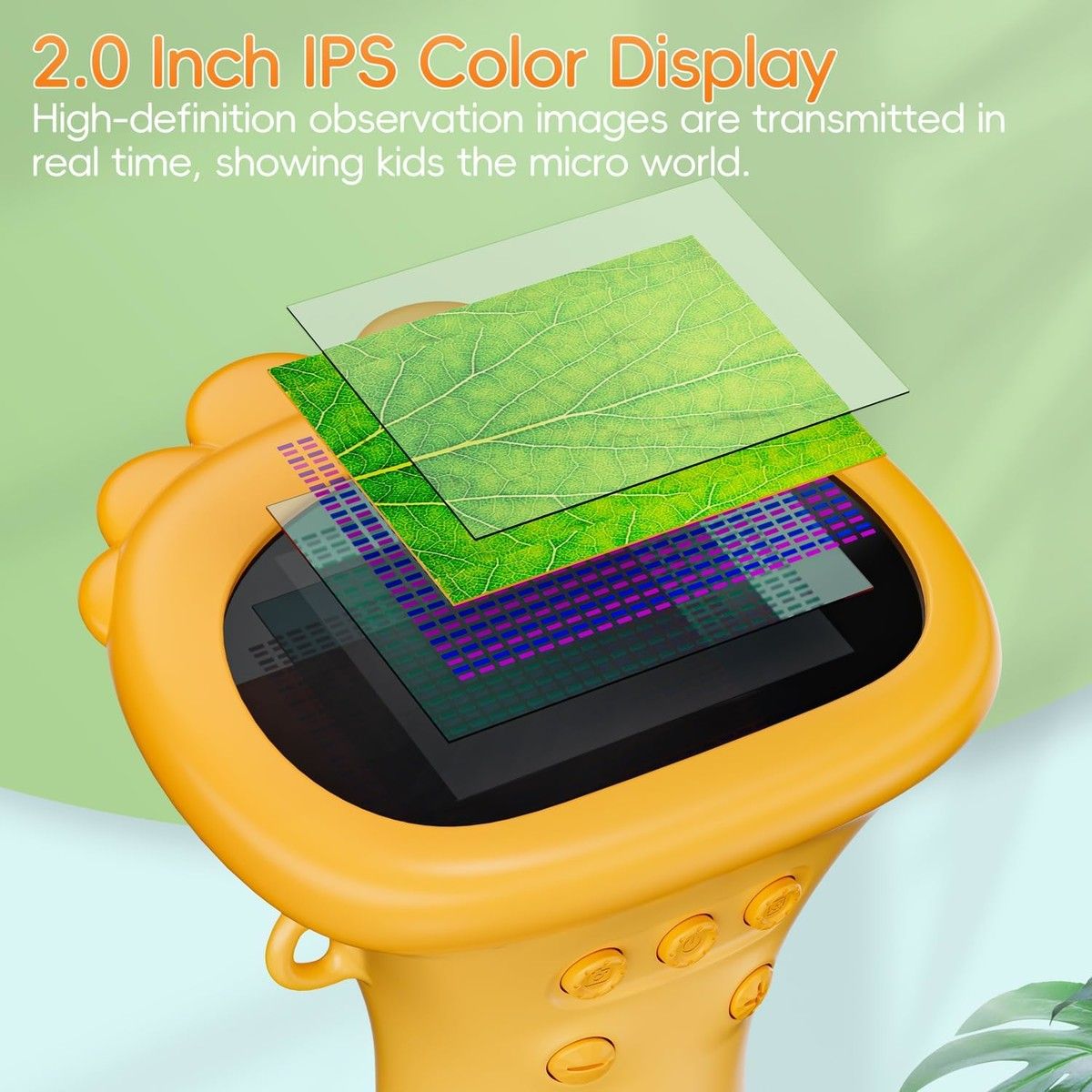 https://img.bestdeals.co.nz/products_pictures/849/84966_818259_F.jpg