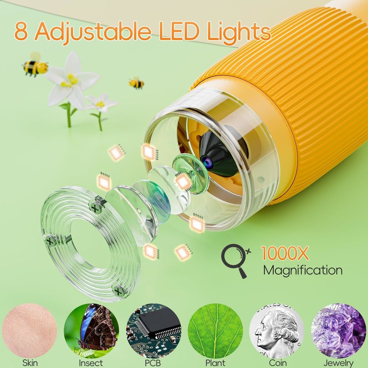 https://img.bestdeals.co.nz/products_pictures/849/84966_818262_F.jpg