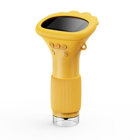 https://img.bestdeals.co.nz/products_pictures/849/84966_818263_F.jpg