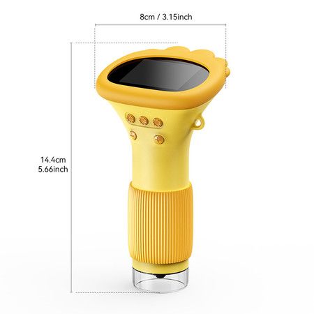 https://img.bestdeals.co.nz/products_pictures/849/84966_818264_F.jpg